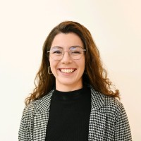 Sara Pevidal