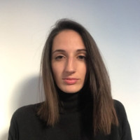 Ilaria Vullo
