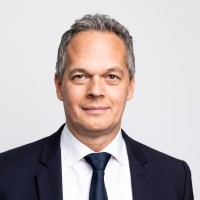 Udo Jäntsch