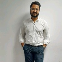 Hemant Pareek