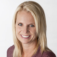 Teresa Youngberg