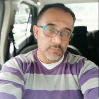 Eduardo Galan