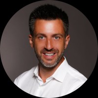 Christoph Zinsser