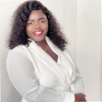 Euphrasie Sarr