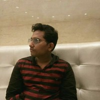Syed Basha
