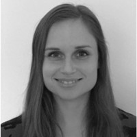 Tanja S Andersen