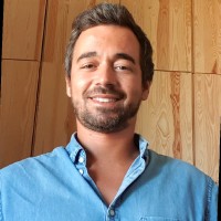 Luís Ribeiro