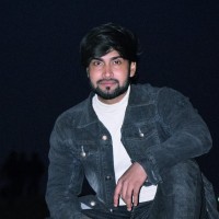 Aalekh Verma