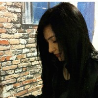 Emine Altay Altunbulak