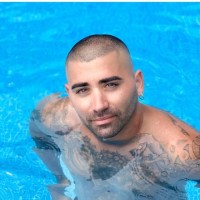 Rúben Costa