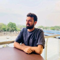 Ibrahim Ali Khan