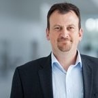 Henrik Stenbro Ramlov