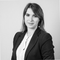 Vânia De Pinho Coelho