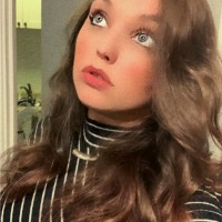 Chelsey Hawks