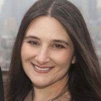 Tammy Arnstein, EdD