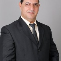 Yosef Lubbad