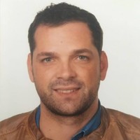 Emanuel Araujo
