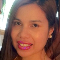 Andi Alegre