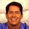 Andrew Higuera