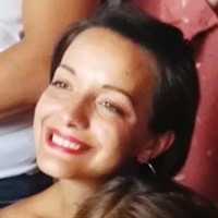 Julie Rodrigues