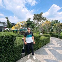 Taufik fadilah