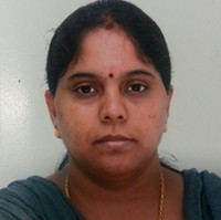 Vidhyavathi Manian