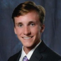 Matthew Mcquade