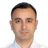 Barış Han