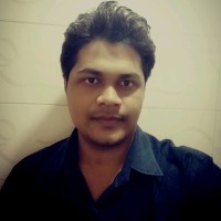 Bhupendra Sinha