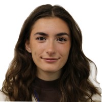 Anya Griffiths