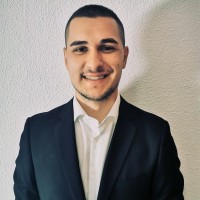 Vlad Vacar