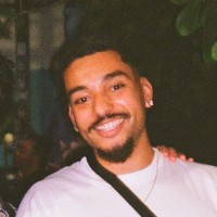 Josh Irish