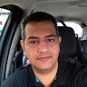 Ash Ziyada