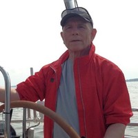 William Espinosa