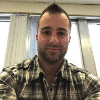 Jeff Greco