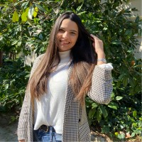 Sinem Ceylan