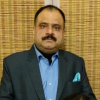 Munish Thakur