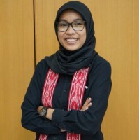 Afifah Rahmania