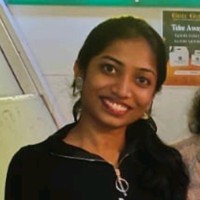 Anjani J