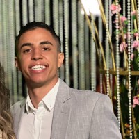 Guilherme Luiz