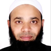 Asif Ulla