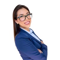 María Morales Ocampo