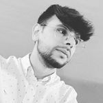 Angelo Giuseppe Orfanò