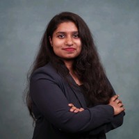 Devi Visweswari Bhargava
