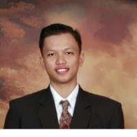 Dwika Kurniawan