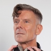 Hasse Eriksson