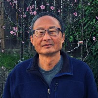 Hung Ta