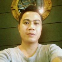 Allen Paul Pornillos