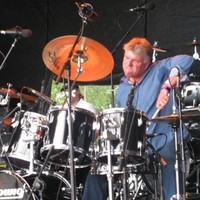 David Petley