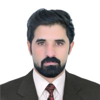 Othman Matrood
